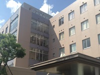 医療法人穂仁会 大滝病院・求人番号10115960